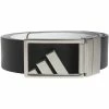 ADIDAS Trophy Tour Belt -Shoes Sales Shop adidas trophy tour belt black 04 64749.1679325547