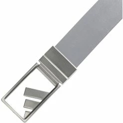 ADIDAS Trophy Tour Belt -Shoes Sales Shop adidas trophy tour belt grey three 02 23048.1679325549