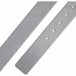 ADIDAS Trophy Tour Belt -Shoes Sales Shop adidas trophy tour belt grey three 03 62185.1679325549