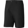 ADIDAS Ultimate365 3-Stripe Shorts - 8.5 Inch 2 ADIDAS Ultimate365 3-Stripe Shorts - 8.5 Inch -Shoes Sales Shop adidas ultimate 365 3 stripe short 8 5 inch black 01 80463.1659042582