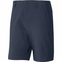 ADIDAS Ultimate365 3-Stripe Shorts - 8.5 Inch -Shoes Sales Shop adidas ultimate 365 3 stripe short 8 5 inch crew navy 01 25127.1659042582