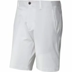 ADIDAS Ultimate365 3-Stripe Shorts - 8.5 Inch -Shoes Sales Shop adidas ultimate 365 3 stripe short 8 5 inch white 01 79163.1659042582