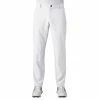 ADIDAS Ultimate365 3-Stripes Pants 2 ADIDAS Ultimate365 3-Stripes Pants -Shoes Sales Shop adidas ultimate 365 3 stripes pant white mid grey 01 79676.1632515339