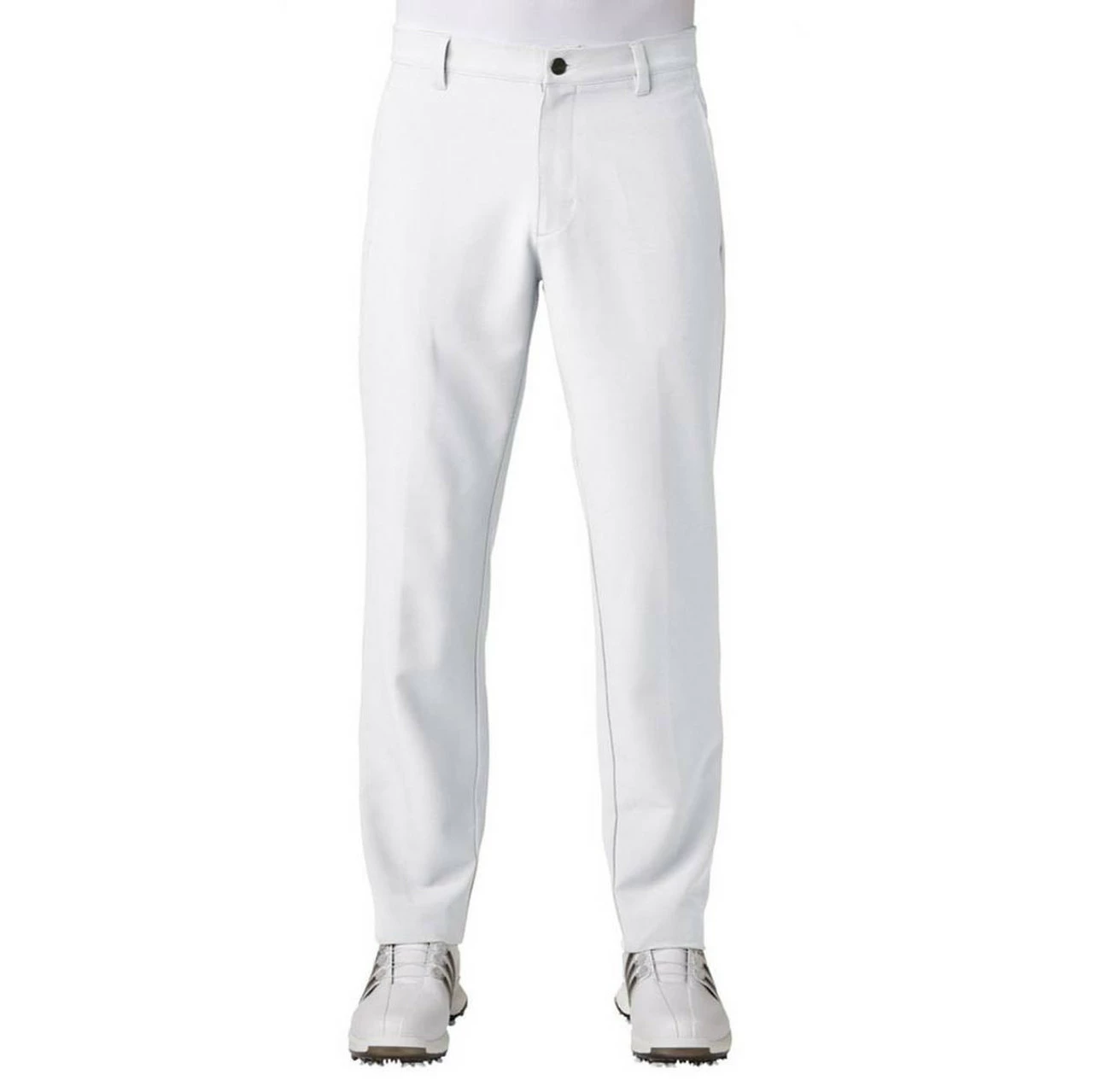 ADIDAS Ultimate365 3-Stripes Pants 3 ADIDAS Ultimate365 3-Stripes Pants