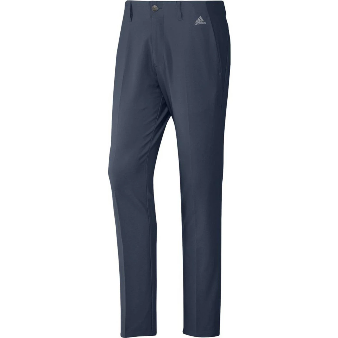 ADIDAS Ultimate365 3-Stripes Tapered Pants 7 ADIDAS Ultimate365 3-Stripes Tapered Pants - Image 5