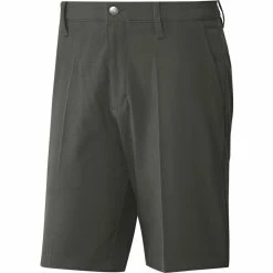 ADIDAS Ultimate365 9 Inch Shorts -Shoes Sales Shop adidas ultimate 365 9 inch short legend earth 01 55431.1659043034