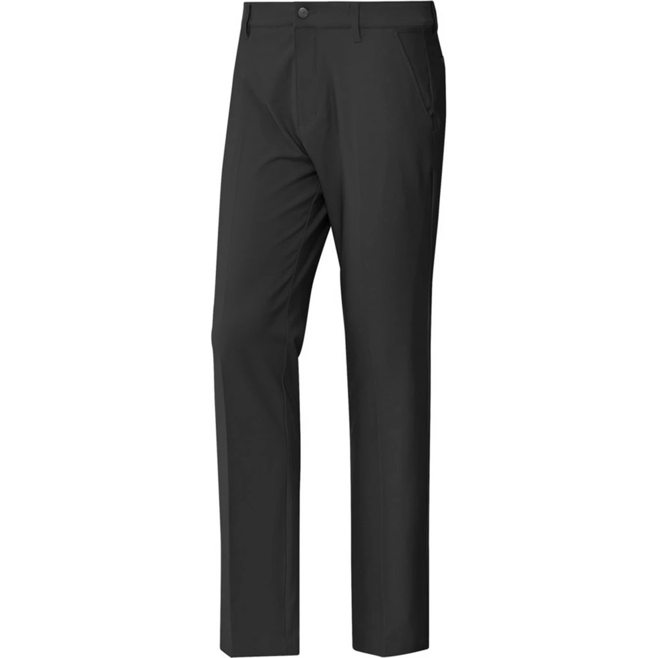 ADIDAS Ultimate365 Classic Pants 3 ADIDAS Ultimate365 Classic Pants