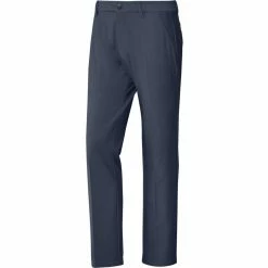ADIDAS Ultimate365 Classic Pants 20 ADIDAS Ultimate365 Classic Pants -Shoes Sales Shop adidas ultimate 365 classic pant crew navy 01 85450.1636975537