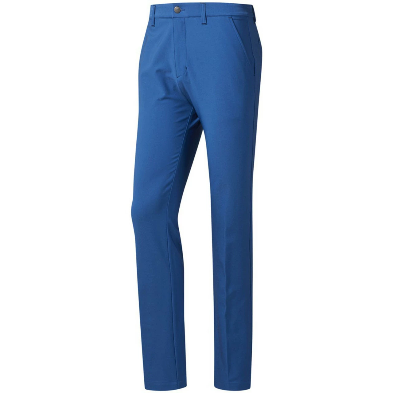 ADIDAS Ultimate365 Classic Pants 5 ADIDAS Ultimate365 Classic Pants - Image 3