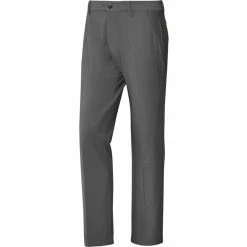 ADIDAS Ultimate365 Classic Pants 15 ADIDAS Ultimate365 Classic Pants -Shoes Sales Shop adidas ultimate 365 classic pant grey five 01 22549.1636975536