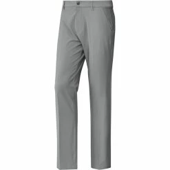 ADIDAS Ultimate365 Classic Pants 16 ADIDAS Ultimate365 Classic Pants -Shoes Sales Shop adidas ultimate 365 classic pant grey three 01 00021.1636975536