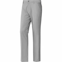ADIDAS Ultimate365 Classic Pants 17 ADIDAS Ultimate365 Classic Pants -Shoes Sales Shop adidas ultimate 365 classic pant grey two 01 72806.1636975536