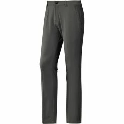 ADIDAS Ultimate365 Classic Pants 19 ADIDAS Ultimate365 Classic Pants -Shoes Sales Shop adidas ultimate 365 classic pant legend earth 01 06420.1636975536