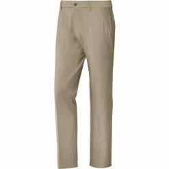ADIDAS Ultimate365 Classic Pants 18 ADIDAS Ultimate365 Classic Pants -Shoes Sales Shop adidas ultimate 365 classic pant raw gold 01 58403.1636975537