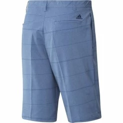ADIDAS Ultimate365 Club Novelty Shorts -Shoes Sales Shop adidas ultimate 365 club novelty short trace royal 02 06059.1632497301