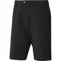 ADIDAS Ultimate365 Core Shorts - 10 Inch -Shoes Sales Shop adidas ultimate 365 core short 10 inch black 01 58240.1647450065