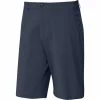 ADIDAS Ultimate365 Core Shorts - 10 Inch 1 ADIDAS Ultimate365 Core Shorts - 10 Inch -Shoes Sales Shop adidas ultimate 365 core short 10 inch crew navy 01 79481.1647450063