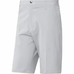 ADIDAS Ultimate365 Core Shorts - 10 Inch -Shoes Sales Shop adidas ultimate 365 core short 10 inch grey three 01 35523.1647450065