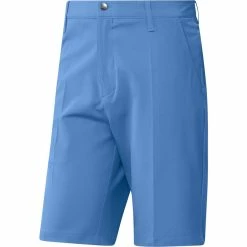 ADIDAS Ultimate365 Core Shorts - 10 Inch -Shoes Sales Shop adidas ultimate 365 core short 10 inch pulse blue 01 91608.1647450065
