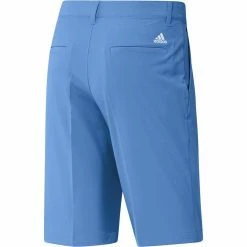 ADIDAS Ultimate365 Core Shorts - 10 Inch -Shoes Sales Shop adidas ultimate 365 core short 10 inch pulse blue 02 77953.1647450065