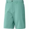 ADIDAS Ultimate365 Core Shorts 8.5 Inch 1 ADIDAS Ultimate365 Core Shorts 8.5 Inch -Shoes Sales Shop adidas ultimate 365 core short 8 5 inch acid mint 01 38118.1667574511