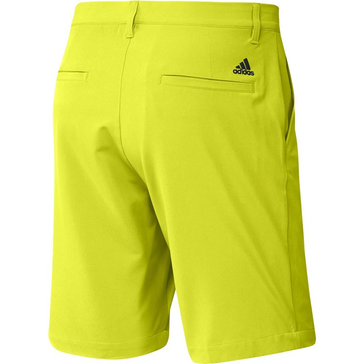 ADIDAS Ultimate365 Core Shorts 8.5 Inch 6 ADIDAS Ultimate365 Core Shorts 8.5 Inch - Image 4