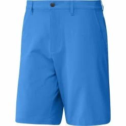 ADIDAS Ultimate365 Core Shorts 8.5 Inch 95 ADIDAS Ultimate365 Core Shorts 8.5 Inch -Shoes Sales Shop adidas ultimate 365 core short 8 5 inch blue rush 01 88738.1667574511