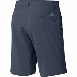 ADIDAS Ultimate365 Core Shorts 8.5 Inch 60 ADIDAS Ultimate365 Core Shorts 8.5 Inch -Shoes Sales Shop adidas ultimate 365 core short 8 5 inch crew navy 02 73193.1667574511