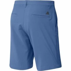 ADIDAS Ultimate365 Core Shorts 8.5 Inch 62 ADIDAS Ultimate365 Core Shorts 8.5 Inch -Shoes Sales Shop adidas ultimate 365 core short 8 5 inch focus blue 02 39083.1667574511