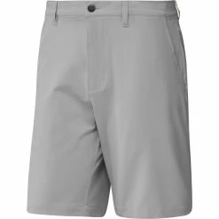 ADIDAS Ultimate365 Core Shorts 8.5 Inch 64 ADIDAS Ultimate365 Core Shorts 8.5 Inch -Shoes Sales Shop adidas ultimate 365 core short 8 5 inch grey two 01 76631.1667574511