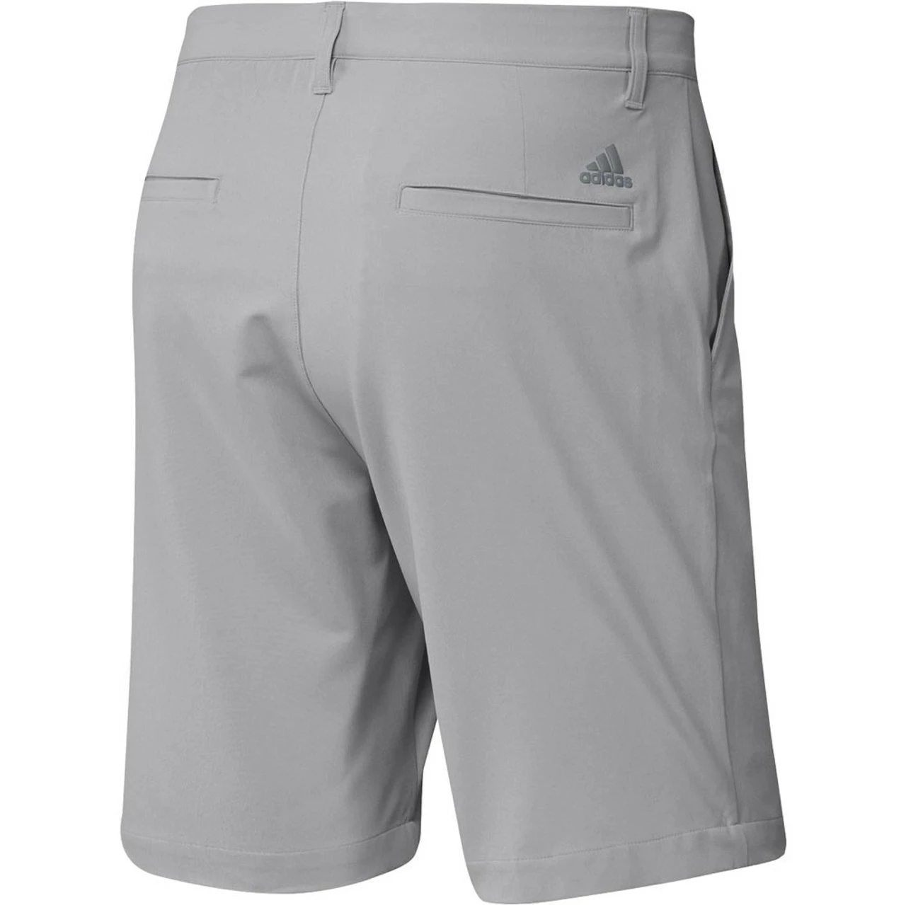ADIDAS Ultimate365 Core Shorts 8.5 Inch 18 ADIDAS Ultimate365 Core Shorts 8.5 Inch - Image 16