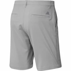 ADIDAS Ultimate365 Core Shorts 8.5 Inch 65 ADIDAS Ultimate365 Core Shorts 8.5 Inch -Shoes Sales Shop adidas ultimate 365 core short 8 5 inch grey two 02 92472.1669748080