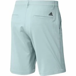 ADIDAS Ultimate365 Core Shorts 8.5 Inch 68 ADIDAS Ultimate365 Core Shorts 8.5 Inch -Shoes Sales Shop adidas ultimate 365 core short 8 5 inch halo mint 02 30770.1667574511