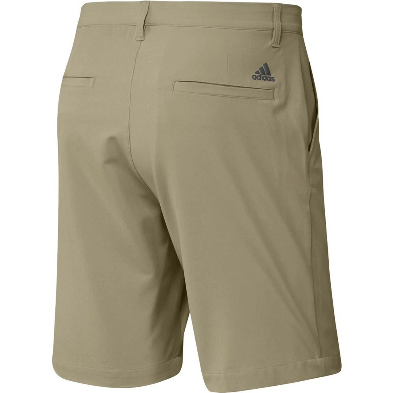 ADIDAS Ultimate365 Core Shorts 8.5 Inch 26 ADIDAS Ultimate365 Core Shorts 8.5 Inch - Image 24