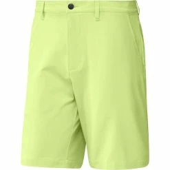 ADIDAS Ultimate365 Core Shorts 8.5 Inch 97 ADIDAS Ultimate365 Core Shorts 8.5 Inch -Shoes Sales Shop adidas ultimate 365 core short 8 5 inch pulse lime 01 54765.1667574511