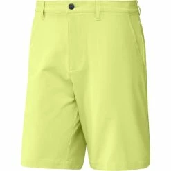 ADIDAS Ultimate365 Core Shorts 8.5 Inch 91 ADIDAS Ultimate365 Core Shorts 8.5 Inch -Shoes Sales Shop adidas ultimate 365 core short 8 5 inch pulse yellow 01 52527.1667574511