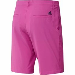 ADIDAS Ultimate365 Core Shorts 8.5 Inch 78 ADIDAS Ultimate365 Core Shorts 8.5 Inch -Shoes Sales Shop adidas ultimate 365 core short 8 5 inch screaming pink 02 39269.1667574511