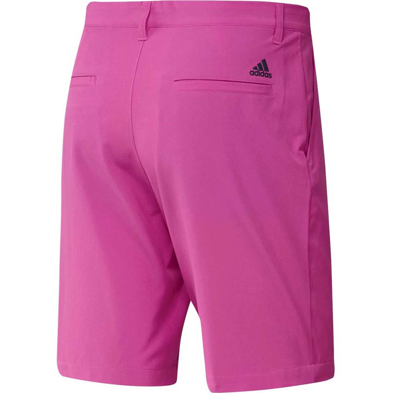ADIDAS Ultimate365 Core Shorts 8.5 Inch 30 ADIDAS Ultimate365 Core Shorts 8.5 Inch - Image 28