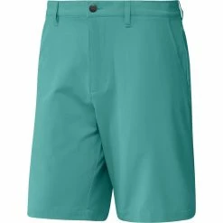 ADIDAS Ultimate365 Core Shorts 8.5 Inch 79 ADIDAS Ultimate365 Core Shorts 8.5 Inch -Shoes Sales Shop adidas ultimate 365 core short 8 5 inch semi mint rush 01 79085.1667574511