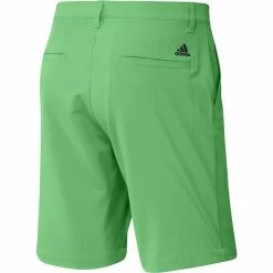 ADIDAS Ultimate365 Core Shorts 8.5 Inch 86 ADIDAS Ultimate365 Core Shorts 8.5 Inch -Shoes Sales Shop adidas ultimate 365 core short 8 5 inch semi screaming green 02 12569.1667574511