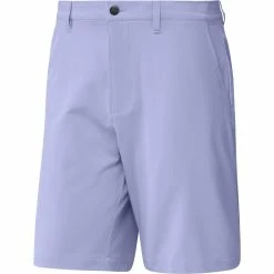 ADIDAS Ultimate365 Core Shorts 8.5 Inch 89 ADIDAS Ultimate365 Core Shorts 8.5 Inch -Shoes Sales Shop adidas ultimate 365 core short 8 5 inch violet tone 01 57894.1667574511