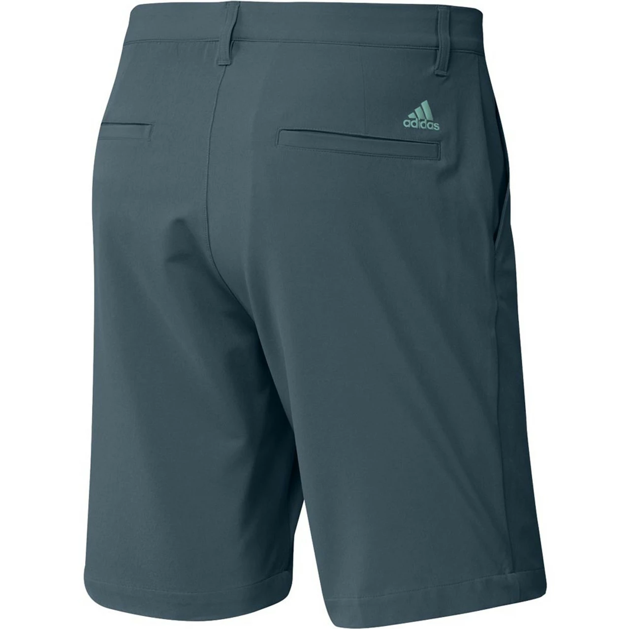ADIDAS Ultimate365 Core Shorts 8.5 Inch 36 ADIDAS Ultimate365 Core Shorts 8.5 Inch - Image 34
