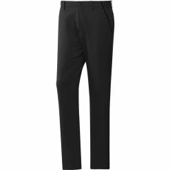 ADIDAS Ultimate365 Fall Weight Pants 8 ADIDAS Ultimate365 Fall Weight Pants -Shoes Sales Shop adidas ultimate 365 fall weight pant black 01 04582.1659043365