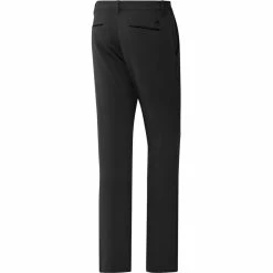 ADIDAS Ultimate365 Fall Weight Pants 9 ADIDAS Ultimate365 Fall Weight Pants -Shoes Sales Shop adidas ultimate 365 fall weight pant black 02 38818.1659043365