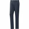 ADIDAS Ultimate365 Fall Weight Pants -Shoes Sales Shop adidas ultimate 365 fall weight pant collegiate navy 01 1 24997.1659043365