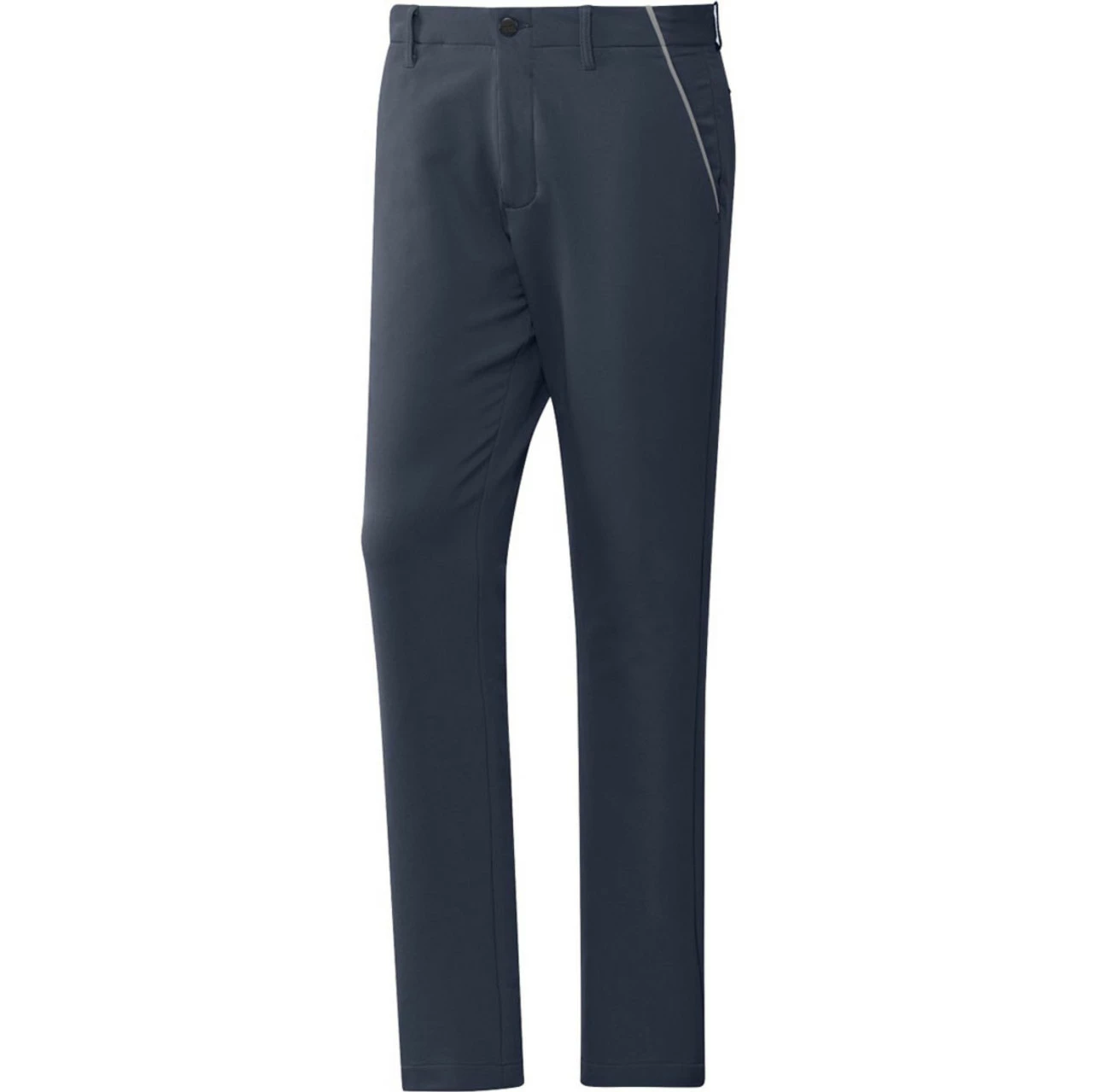 ADIDAS Ultimate365 Fall Weight Pants 3 ADIDAS Ultimate365 Fall Weight Pants