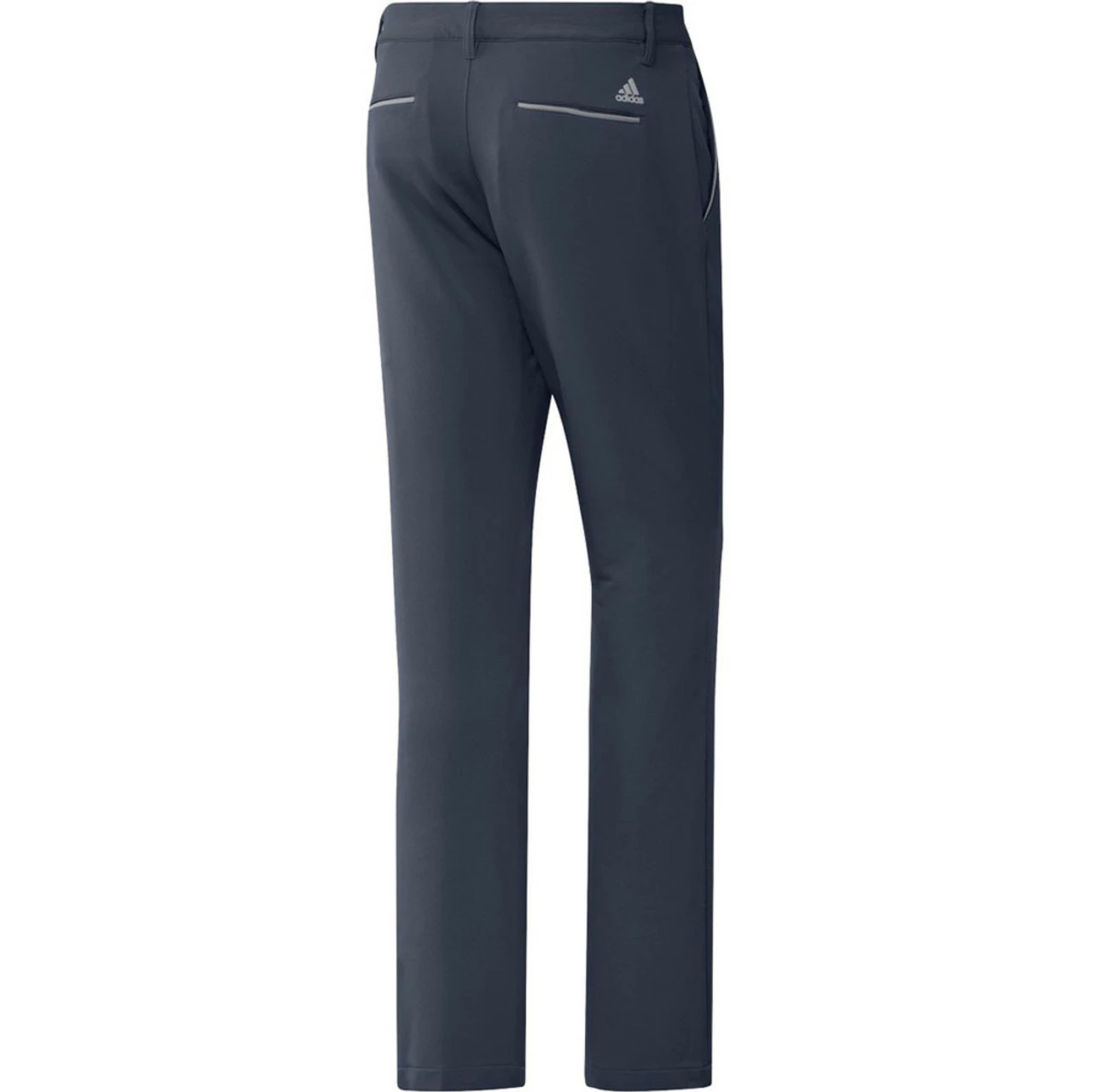 ADIDAS Ultimate365 Fall Weight Pants 4 ADIDAS Ultimate365 Fall Weight Pants - Image 2