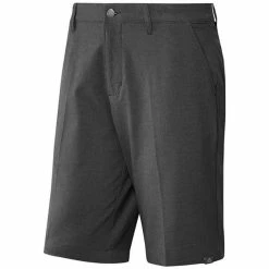 ADIDAS Ultimate365 Modern Herringbone Shorts 24 ADIDAS Ultimate365 Modern Herringbone Shorts -Shoes Sales Shop adidas ultimate 365 modern herringbone short black 01 04055.1632496518