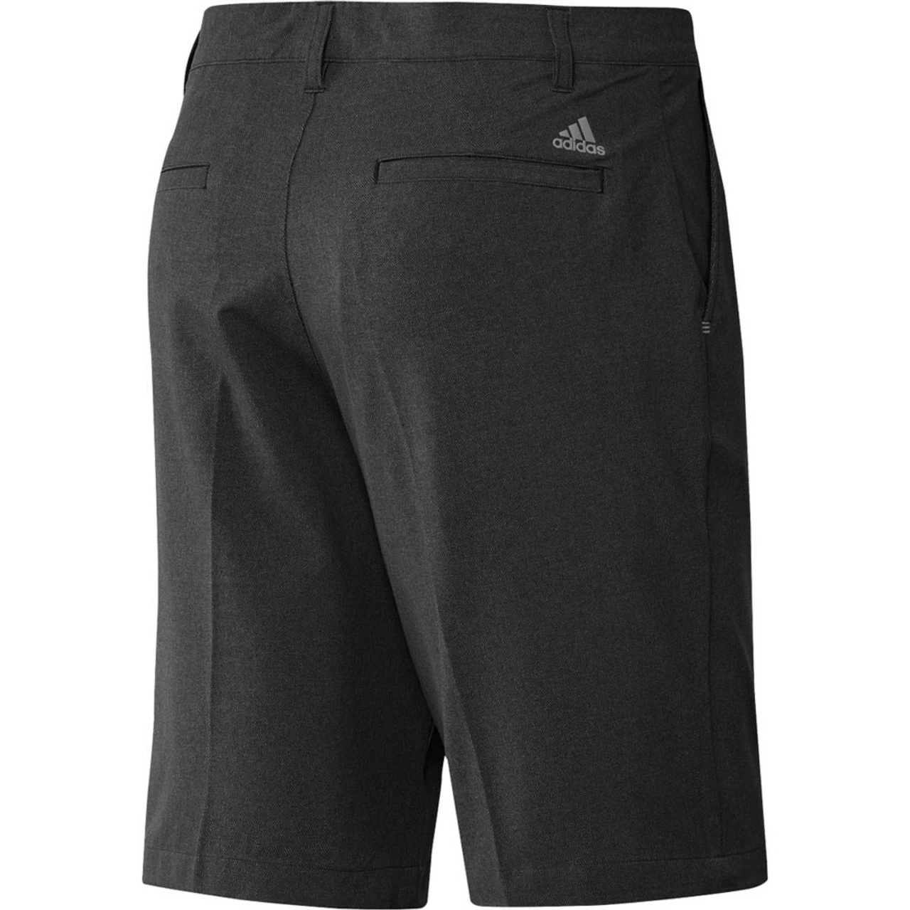 ADIDAS Ultimate365 Modern Herringbone Shorts 14 ADIDAS Ultimate365 Modern Herringbone Shorts - Image 12