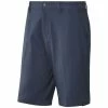 ADIDAS Ultimate365 Modern Herringbone Shorts -Shoes Sales Shop adidas ultimate 365 modern herringbone short collegiate navy 01 60781.1632496436